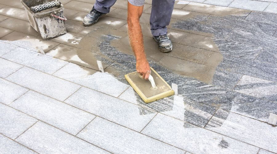 Expert new roof installation services in Dallastown, PA